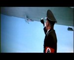 PDVD_093_001.jpg