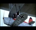PDVD_098.jpg