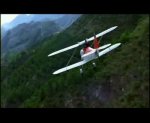 PDVD_117_002.jpg