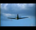 PDVD_120_002.jpg
