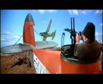 PDVD_122_002.jpg