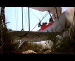 PDVD_128.jpg