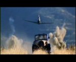 PDVD_136_001.jpg