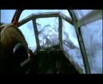 PDVD_149_001.jpg