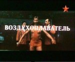 PDVD_001_010.jpg
