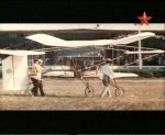 PDVD_000_013.jpg