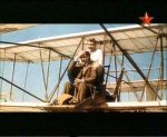 PDVD_005_010.jpg
