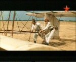 PDVD_008_003.jpg