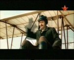 PDVD_009_010.jpg