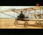 PDVD_010_006.jpg