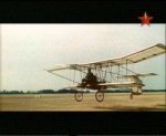PDVD_011_007.jpg