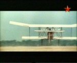 PDVD_014_005.jpg