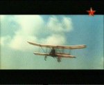 PDVD_015_003.jpg