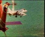 PDVD_038_002.jpg