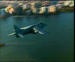 PDVD_066_001.jpg