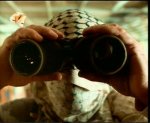 PDVD_076_003.jpg