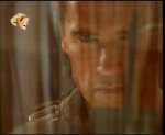 PDVD_077_004.jpg