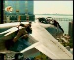 PDVD_162.jpg