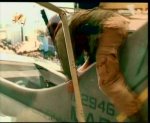 PDVD_215.jpg