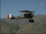 PDVD_037_005.jpg