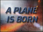 plane_is_born2.jpg