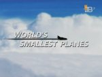 worlds_smallest_planes.jpg