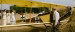 red-baron02.jpg