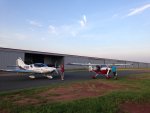 Two_planes_1.JPG