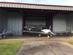 Two_planes.jpg