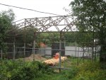 IMG_3945.JPG
