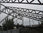 IMG_3946.JPG