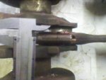 SPM_A0115.jpg