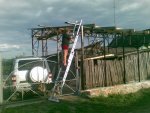 19062013_006_.jpg