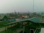10082013_001_.jpg