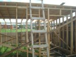 DSC03633_1.jpg