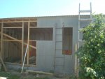 DSC03680_1.jpg