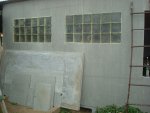 DSC03936_1.jpg