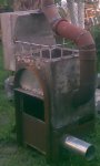 17072011_001__002.jpg