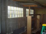 DSC04045.jpg