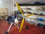 DSC04311.jpg