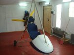 DSC04313.jpg
