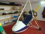 DSC04314.jpg
