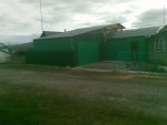 17102016_001_.jpg