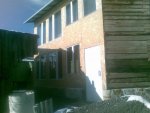 15102016_011_.jpg