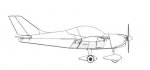 Ch650RU.jpg