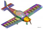 601xl-cad-full1.jpg