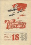image__1__020.jpg