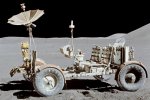 Apollo15LunarRover__Large_.jpg