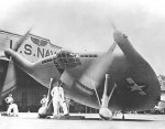 1342584151_vought_V173_02.jpg