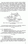 Pod_emnaja_sila_ot_skosapotoka.gif